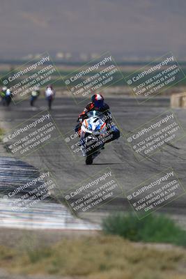 media/Jun-28-2025-CRA (Sat) [[8017bea174]]/Race Photos/Race 3/